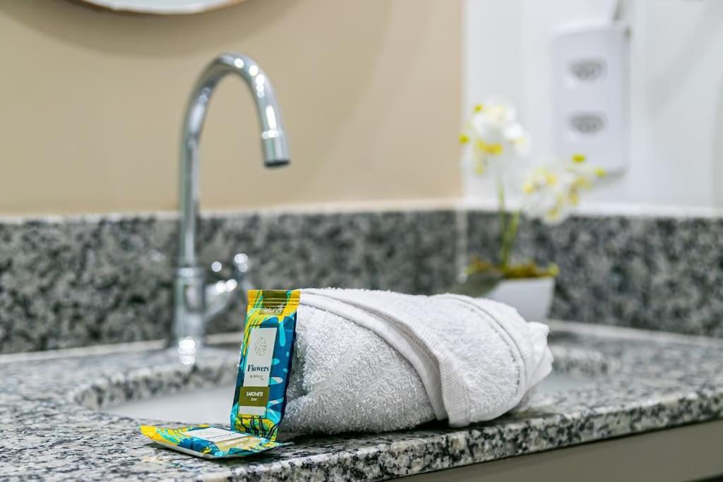 Apartamento Apto C/ 2 Quartos A 100m Do Metro Belem C/ Piscina *
